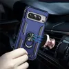 Conie Outdoor Schutzhülle für Google Pixel 8 Pro Tasche Produktbild-Vorschau 4