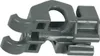 easyPART passend für 481010600198 Bauknecht Whirlpool Produktbild-Vorschau 2