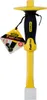Stanley HTS Flachmeissel FatMax m. Handschutz, 25mm Voir les images du produit 7