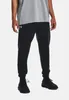 Under Armour UA Rival Fleece Jogginghose für Herren, Produktbild-Vorschau 5