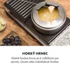 Klarstein Fonduelette XL, raclette gril 3v1, 1650 W, pro 12 Náhled obrázku produktu 4