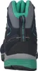 Buty Meindl Kapstadt Gtx, 304649, rozmiar: 43 Podgląd zdjęcia produktu 9