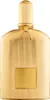 Tom Ford Black Orchid Parfum čistý parfém pro ženy 100 ml Náhled obrázku produktu 3