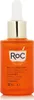 Sérum vitamine C Revive + Glow 30ML Voir les images du produit 2