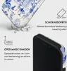 Custodia per Apple iPhone 16 - Cover rigida posteriore Anteprima dell’immagine prodotto 4