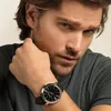 THOMAS SABO Herren Uhr Armbanduhr Rebel at Heart Produktbild-Vorschau 5