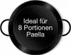 Paella World Original spanische Paella Pfanne Typ Produktbild-Vorschau 4