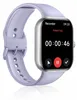 Xiaomi Watch 5 5,26 cm (2,07") AMOLED 47,5 mm Cyfrowy ekran Podgląd zdjęcia produktu 12