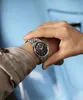 Montre Timex Marlin® Automatic pour hommes Voir les images du produit 8