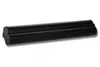 vhbw Akku kompatibel mit HP Compaq Presario M2033AP, Produktbild-Vorschau 2