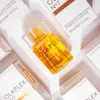 Olaplex No.7 Huile de liaison 30 ml Voir les images du produit 15
