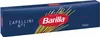 Barilla Cappellini No1 3er Pack (3x500g Packung) + usy Produktbild-Vorschau 2