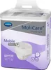 HARTMANN Molicare Premium Mobile 8 Tropfen Gr. M 1 Beutel à Produktbild-Vorschau 3