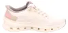 Skechers Slip-ins: Glide-Step Pro - Pure Motion natural 39 Náhled obrázku produktu 47