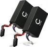 CELLONIC 2x Batterie pour Drone compatible avec Parrot Voir les images du produit 1