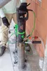 EIBENSTOCK Nass-/Trockenkernbohrmaschine ETN 162/3 Produktbild-Vorschau 15