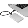 MediaRange USB 3.0 HDD 1TB, 1 TB, 2.5", 3.2 Gen 1 (3.1 Gen Podgląd zdjęcia produktu 4