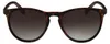 POLAROID SUNGLASSES Zonnebrillen PLD 6003_N_S 54V08LA Productafbeelding-voorbeeld 5