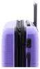 Gladiator 3400 4 Rollen Trolley M 67 cm mit Dehnfalte Produktbild-Vorschau 5