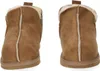 Shepherd of Sweden Annie Chestnut Tiger Größe EU 40 Produktbild-Vorschau 4