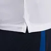 Nike Dri-FIT Academy Men"s Soc WHITE/ROYAL BLUE/ROYAL BLUE Produktbild-Vorschau 6