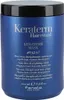 Fanola Keraterm Anti-frizz Disciplining Mask 1000 ml Produktbild-Vorschau 9