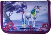 Spirit Schüleretui Magic Dream 28-teilig Produktbild-Vorschau 1