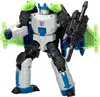 Transformers Generations Legacy United Core Class Anteprima dell’immagine prodotto 1