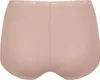 sloggi Damen Maxislip 3-Pack Basic+ - BEIGE - Größe 42 Produktbild-Vorschau 4