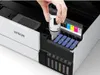 EcoTank ET-8500 (grau/schwarz, USB, WLAN, Scan, Kopie) Produktbild-Vorschau 45