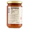 Marmellata di Arance Rosse Siciliane I.G.P. vasetto da 360g Anteprima dell’immagine prodotto 2