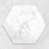 Glas-Herdabdeckplatten Glaskeramikkochfeld-Abdeckung Produktbild-Vorschau 1