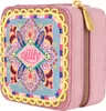 Oilily Schmuckschatulle Jewel Jewelry Case Lilas mauve Produktbild-Vorschau 4