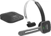 Philips SpeechOne, 70 dB, 150 - 15000 Hz, 200 mW, 2,3 cm, Produktbild-Vorschau 1