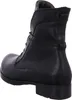 Think! Denk! Damen Stiefel, Größe:40 EU Produktbild-Vorschau 8