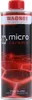 A product shot of a bottle of Wagner Micro Ceramic Oil. Produktbild-Vorschau