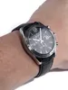 Festina Timeless Chrono F16760/4 Náhled obrázku produktu 17