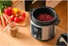 SENCOR SPR 6600SS-CZE2 Autocuiseur électrique Voir les images du produit 14