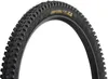 CONTINENTAL predná pneumatika Kryptotal Fr Downhill Super Náhľad obrázku produktu 8