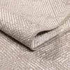 Teppich Outdoor Wetterfest - Beige - Wendeteppich - 120 cm Produktbild-Vorschau 4