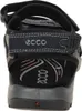 Ecco Ecco Offroad - Gris Nubuck Taille : 43 Normal Voir les images du produit 11