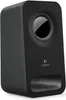 Logitech Z150 noir Voir les images du produit 23