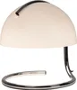 Näve Leuchten lampe de table BURANO avec E27 lampe de table Voir les images du produit 1