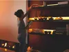 Philips Hue LightStrip Plus 1m Erweiterung BT Produktbild-Vorschau 42