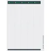 LEITZ Ordnerrücken Etikett für Hängeordner 34 x 279 mm Produktbild-Vorschau 7