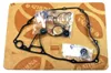 ATHENA Dichtung Wasserpumpe P400250475009 Wasserpumpe für Produktbild-Vorschau 5