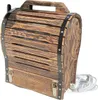 Holzfass für Zapfanlage, Bierzapfanlage JET 30, Produktbild-Vorschau 7