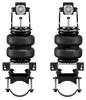 VEVOR luchtvering set, compatibel met Ford F250/F350 2WD Productafbeelding-voorbeeld 1