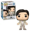 Figurka Funko Pop! BTS Indigo RM - Oficjalny Produkt Anteprima dell’immagine prodotto 3