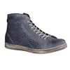 Andrea Conti 0347905013 - Damen Schuhe Freizeitschuhe - Produktbild-Vorschau 8